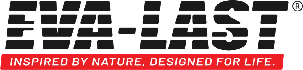 Eva-Last logo