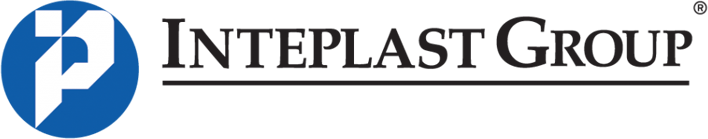 Inteplast Group logo